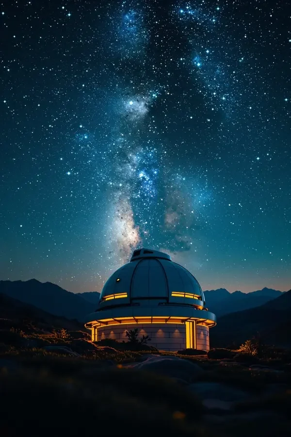星河之下 - 叼嘿视频 星河之下 封面
